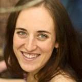 Julie Pasquino, Licsw