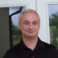 Anthony Szabo