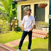 Akash Pratap Singh