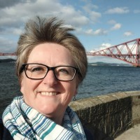 Karen Filsell