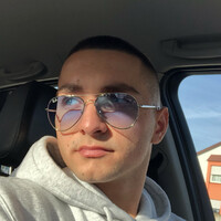 Mladen Nesic