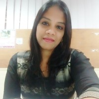 Swati Gangan