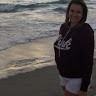Briana Brickell