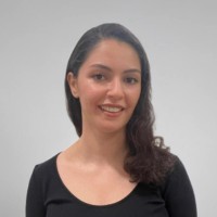 Elham Daraie Ahwazi