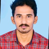 Senthilmurugan M