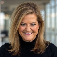 Kim Ramsey
