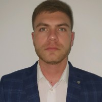 Sergiu-Stefan Draniceanu
