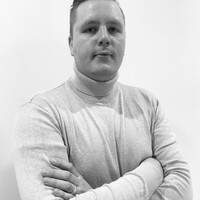 Eetu Tölli