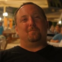 David Teich