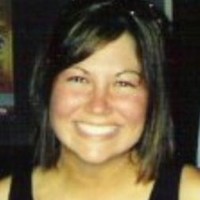Erin Kettlewell