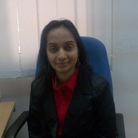 Ashwini Balasubramanian