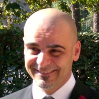 Luca Brunetti