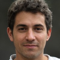 Pedro Alves