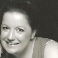 Samantha Weaver