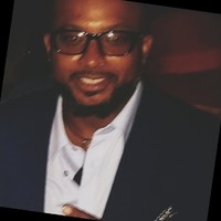 Darnell Weaver