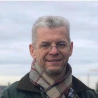 Per Dahlström