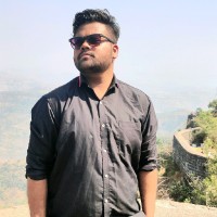 Yash kolte