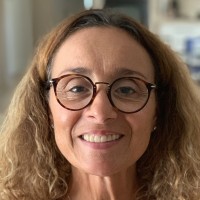 Karine David