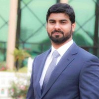 Mohsin Ali