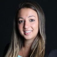 Chelsea Roth