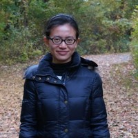 Xiaolin Wang
