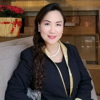 Teresa Kua