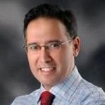 Rachid El Hassani Abderrazzak