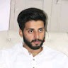 Waseem Irshad