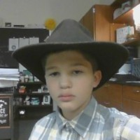 Konner Hartranft