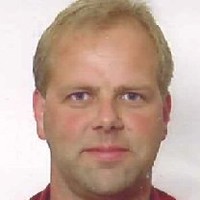 Willem Brons
