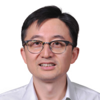 Minda Wu