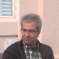 Kostas Gatsios