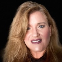 Ellyn Berkbigler-Smith