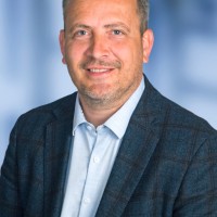 Bøje Holmsgaard Lundtoft