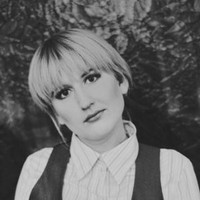 Дарья Козлова