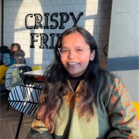 Pranjal Kimta