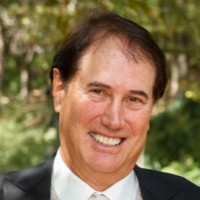 Paul Emmett Hudspeth