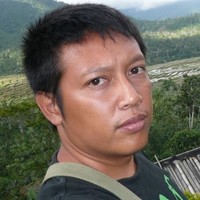 Muhammad Fauzi