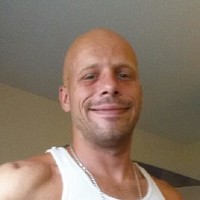 Josh Leyden