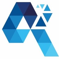 Gustavo Elizondo Valle