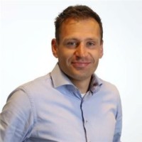 Ben Klomp