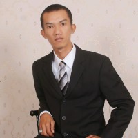 Dasfari Nasution