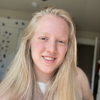 Makena Oglesby