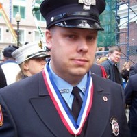 Kevin Fagerquist