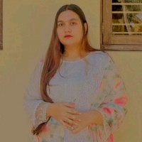Kamya Kanara