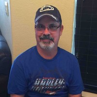 John Daniels