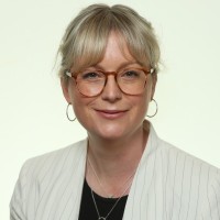 Mairéad Scanlon