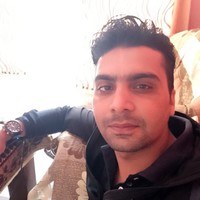 Ravi Taneja