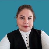 Sonia Arteaga Montoya