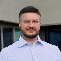 Giacomo Davide Fumagalli